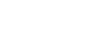 PrimeLocation