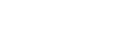 Villa d'Arte
