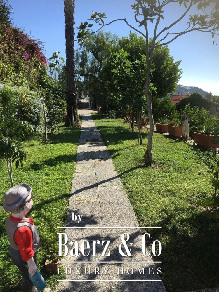 Foto 10 1000w