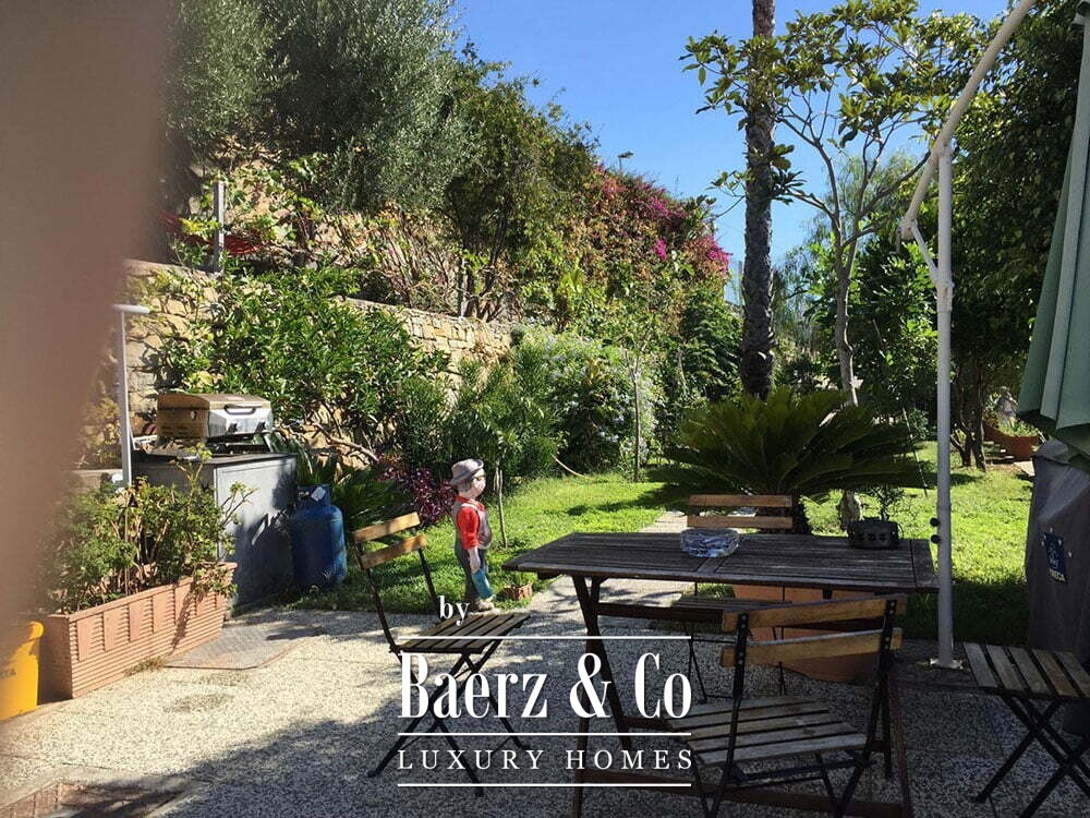 Foto 12 1000w