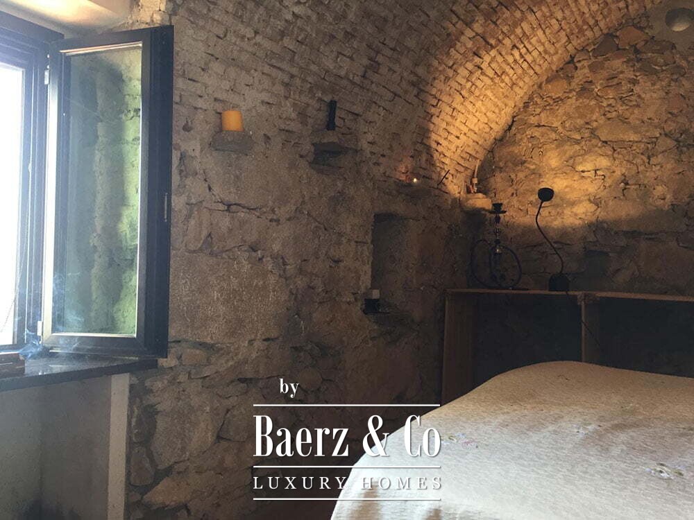 Foto 27 1000w