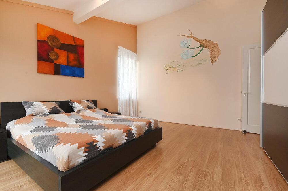 Foto 38 1000w
