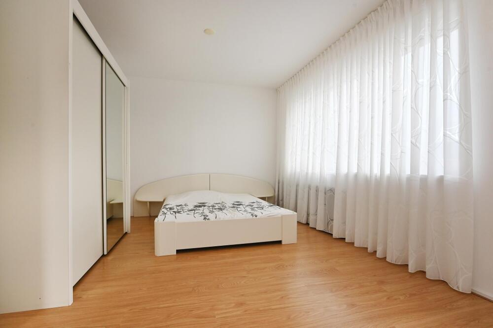 Foto 52 1000w
