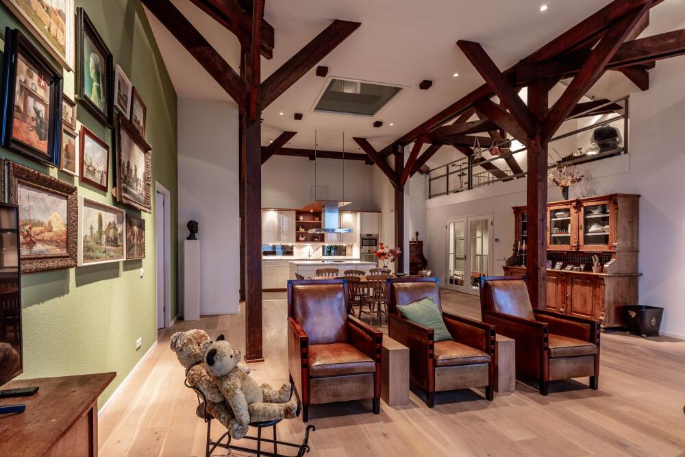 Foto 3 1000w