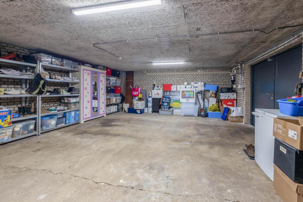 Foto 34 1000w