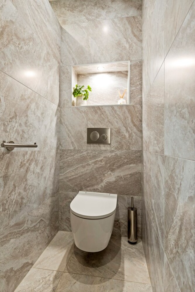Foto 34 1000w