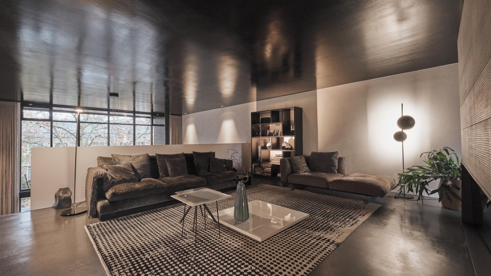 Foto 13 1000w
