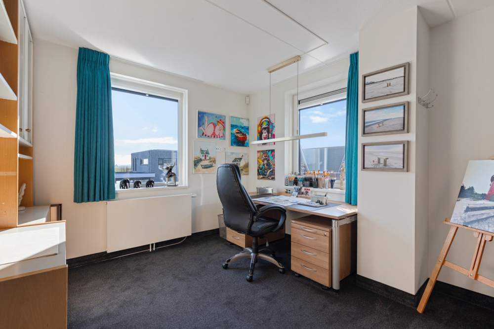 Foto 38 1000w
