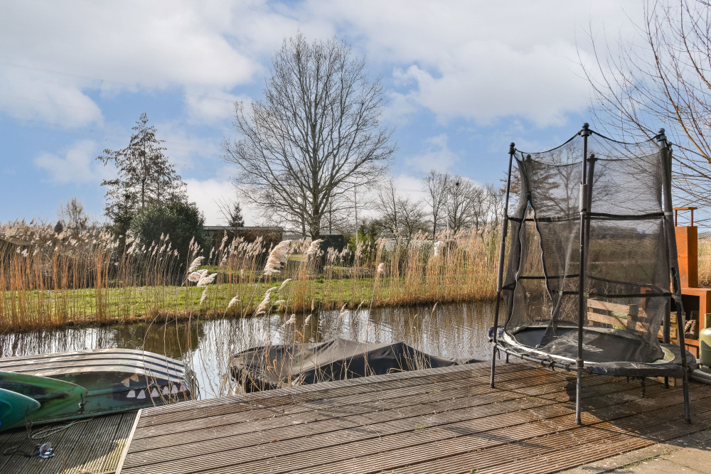 Foto 15 1000w