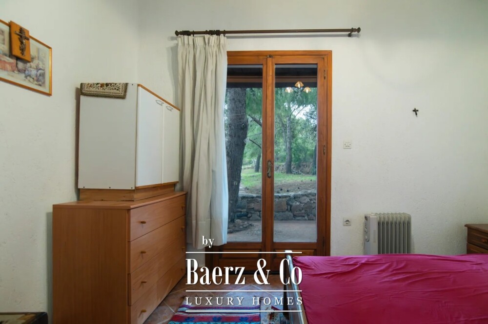 Foto 20 1000w