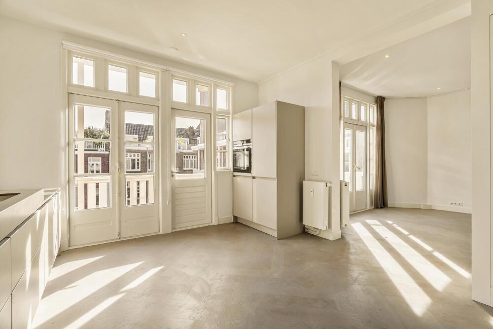 Foto 13 1000w