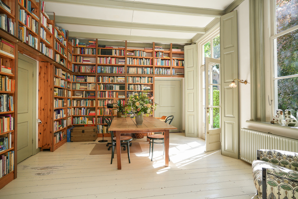 Foto 10 1000w
