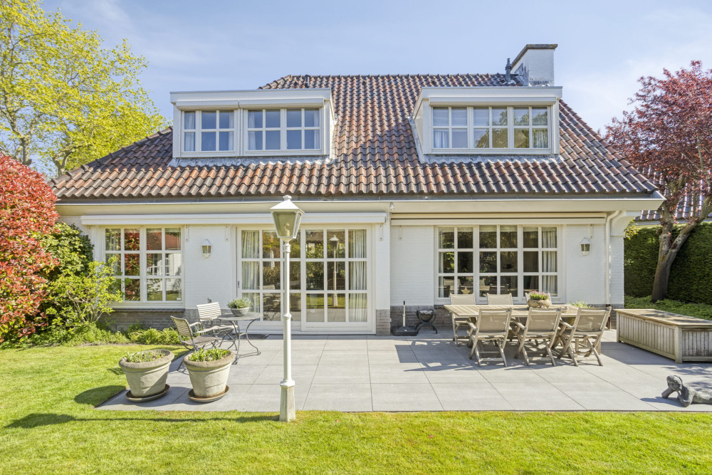 Foto 49 1000w