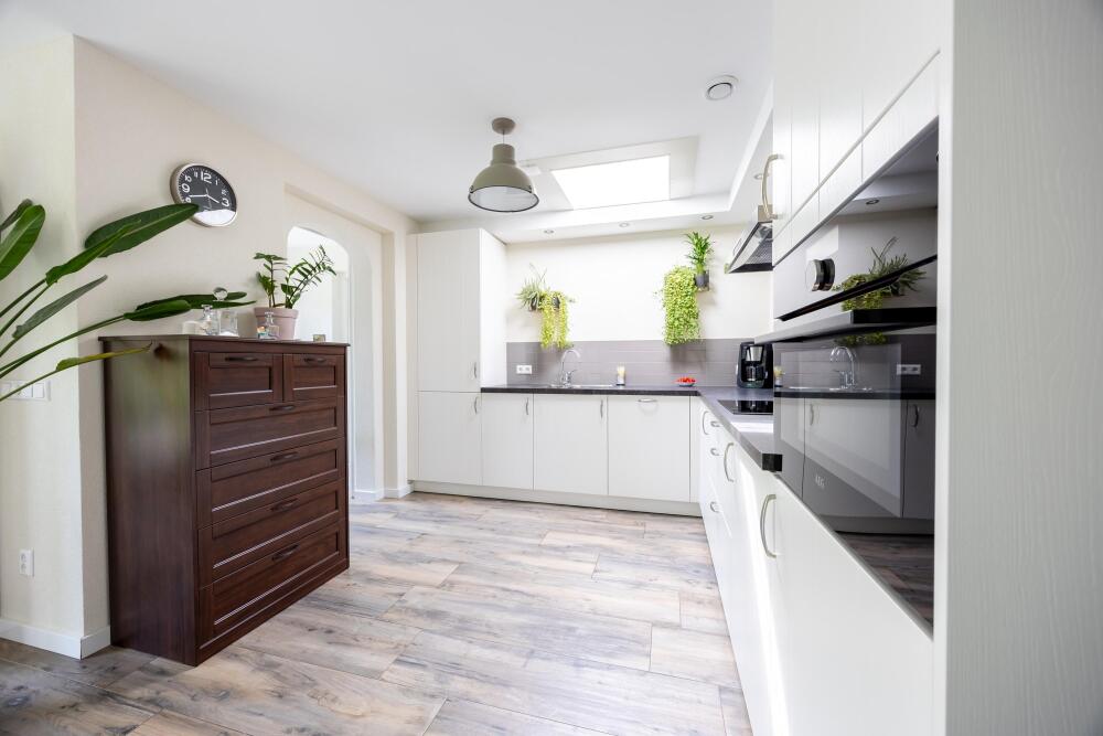 Foto 2 1000w