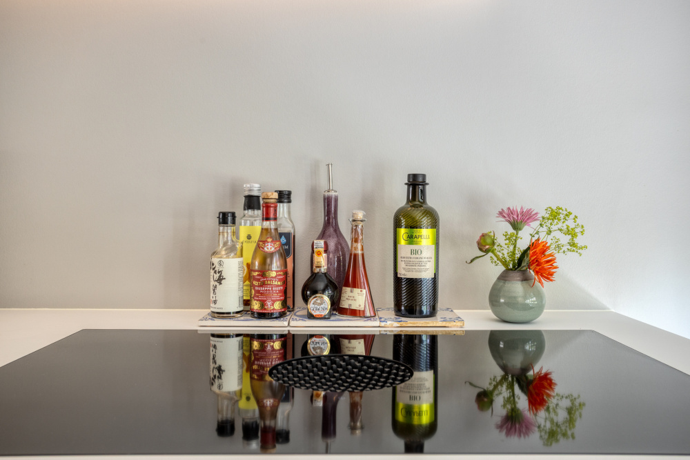 Foto 15 1000w