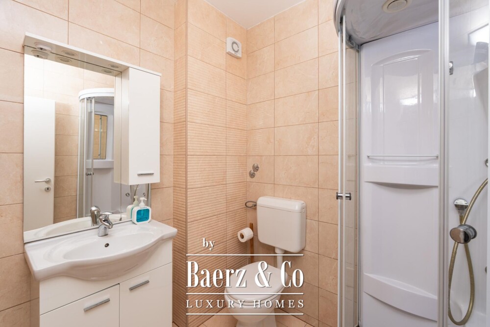 Foto 29 1000w