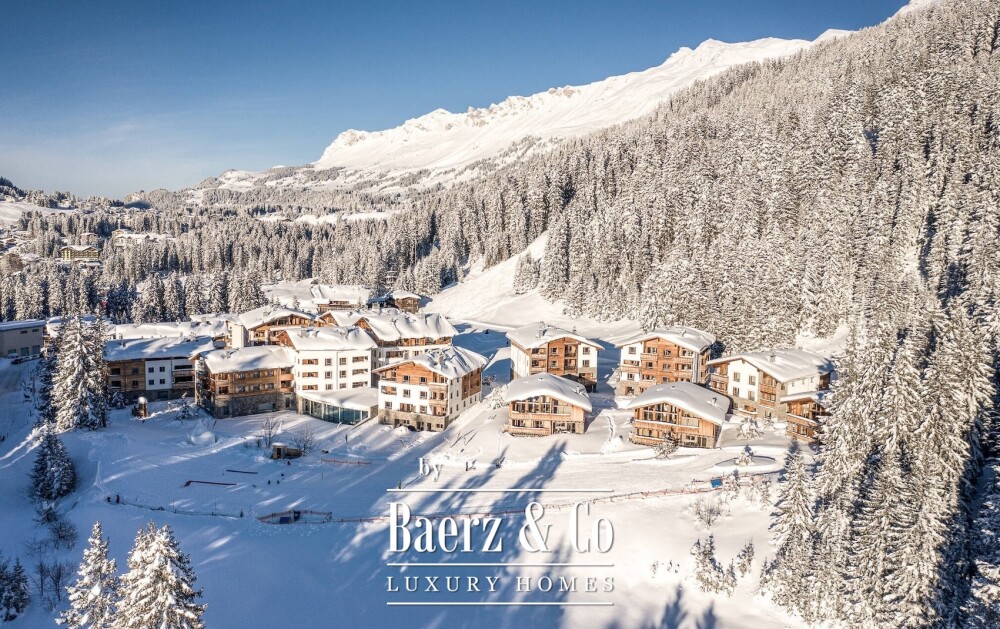 Foto 17 1000w