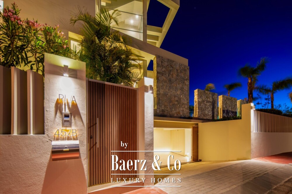 Foto 2 1000w