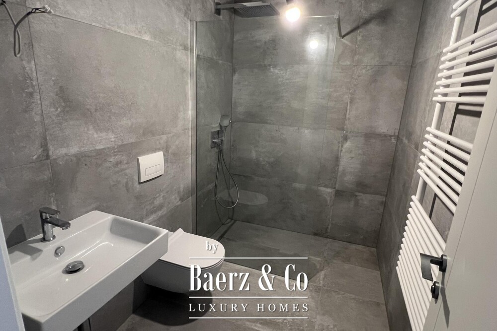 Foto 5 1000w