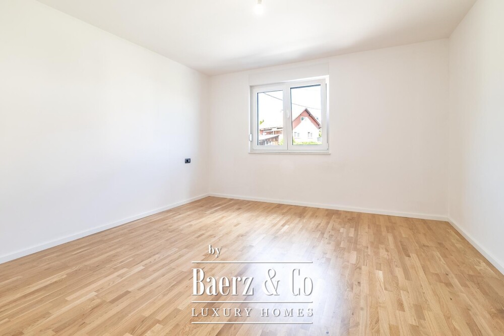 Foto 6 1000w