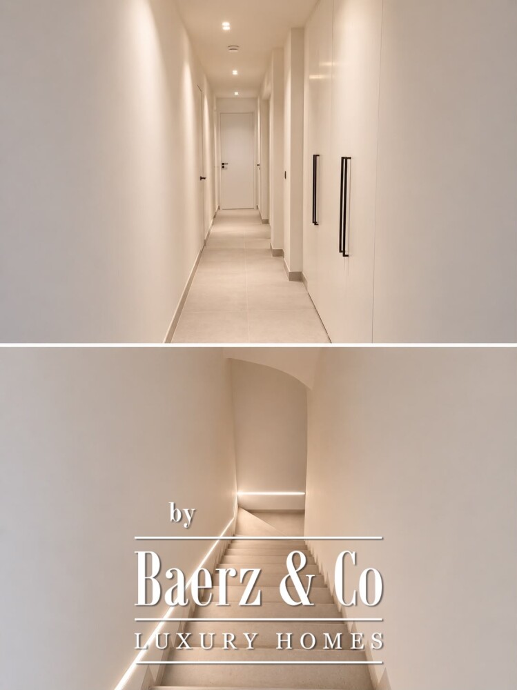 Foto 21 1000w