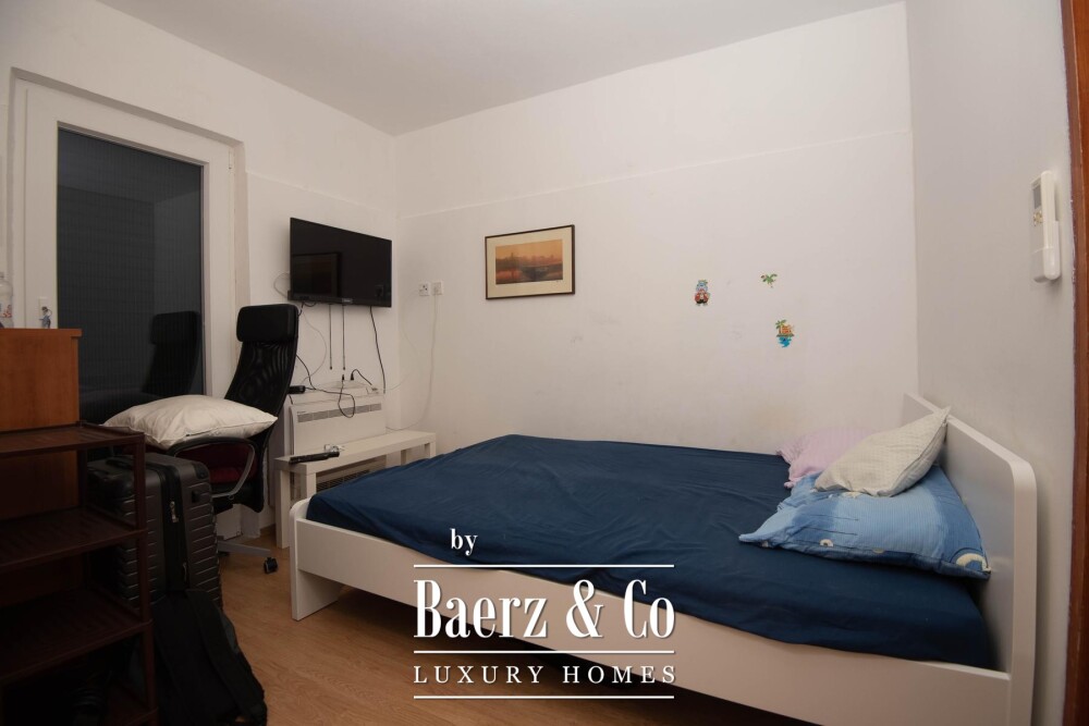 Foto 20 1000w