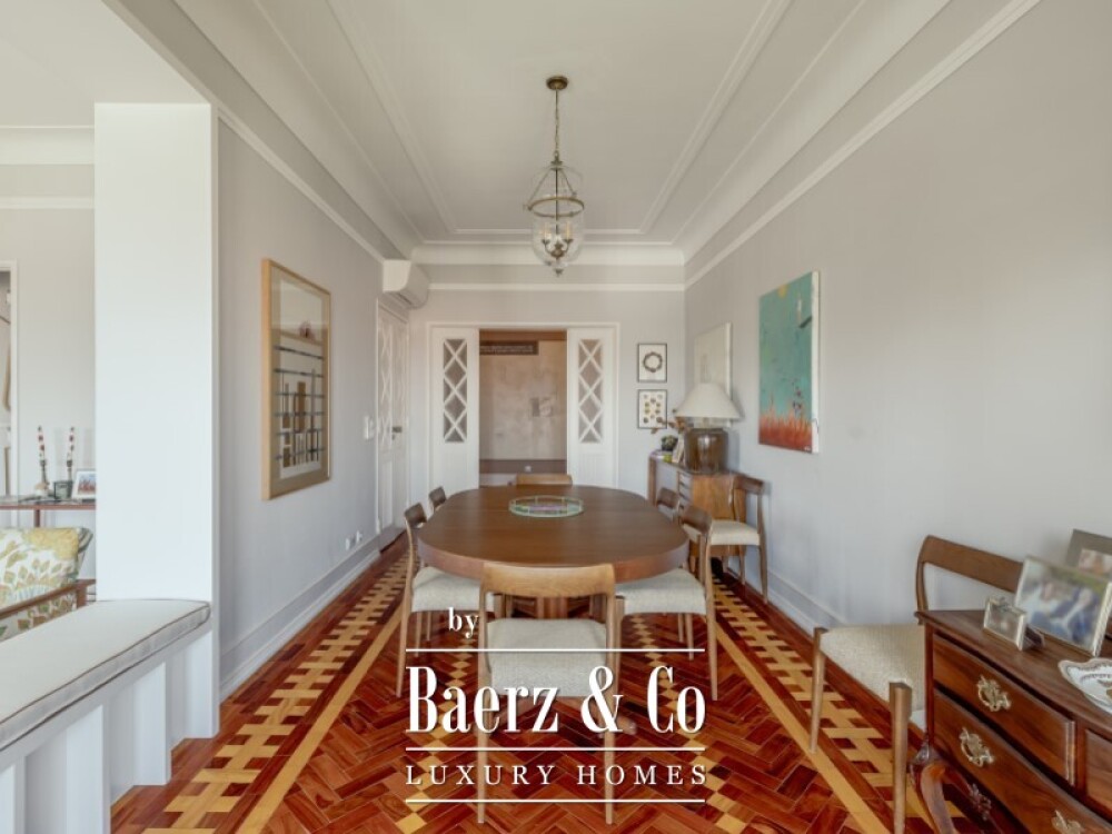 Foto 5 1000w