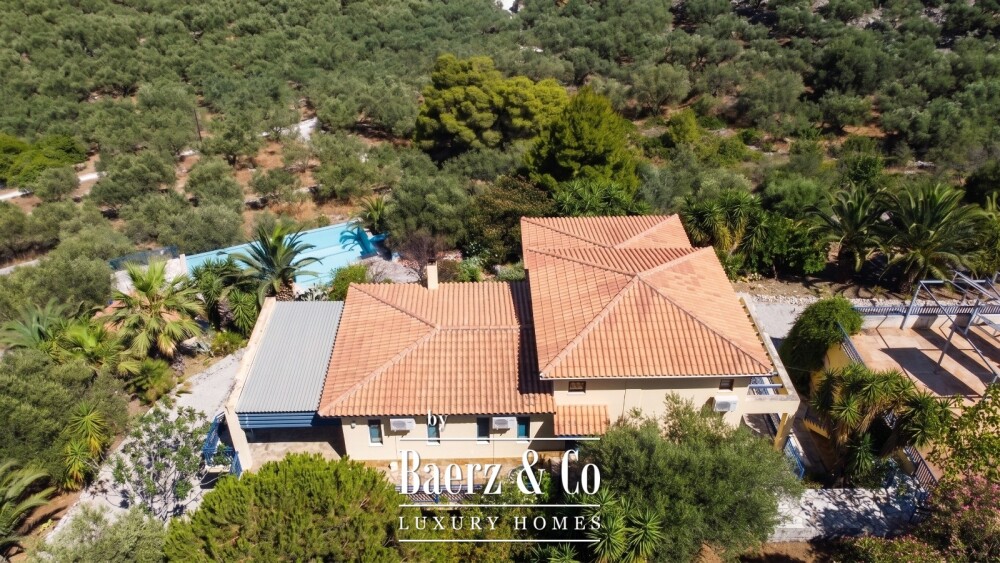 Foto 26 1000w
