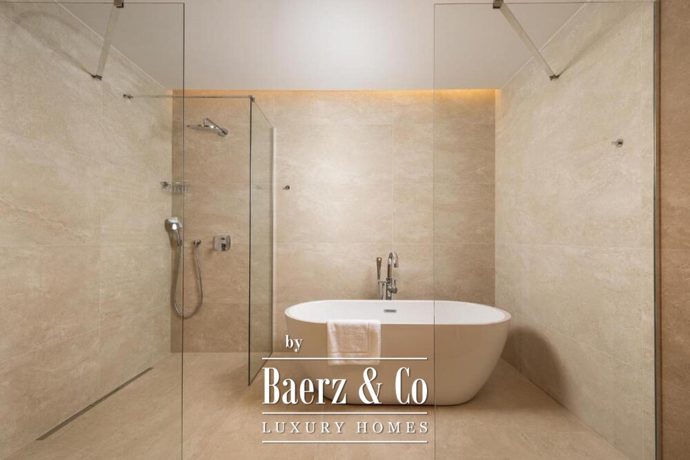 Foto 33 1000w