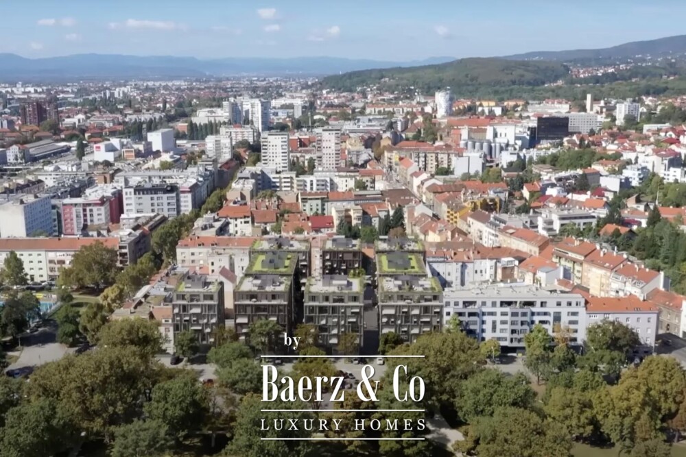 Foto 3 1000w