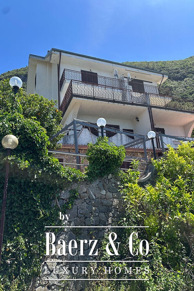 Foto 4 1000w