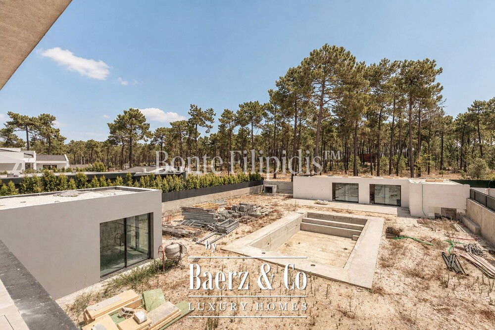 Foto 10 1000w