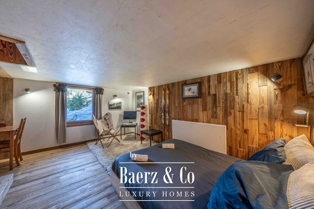 Foto 9 1000w