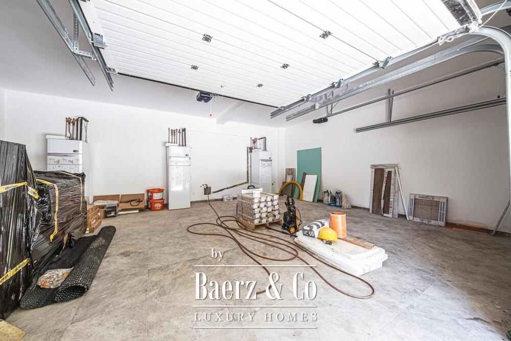 Foto 18 1000w