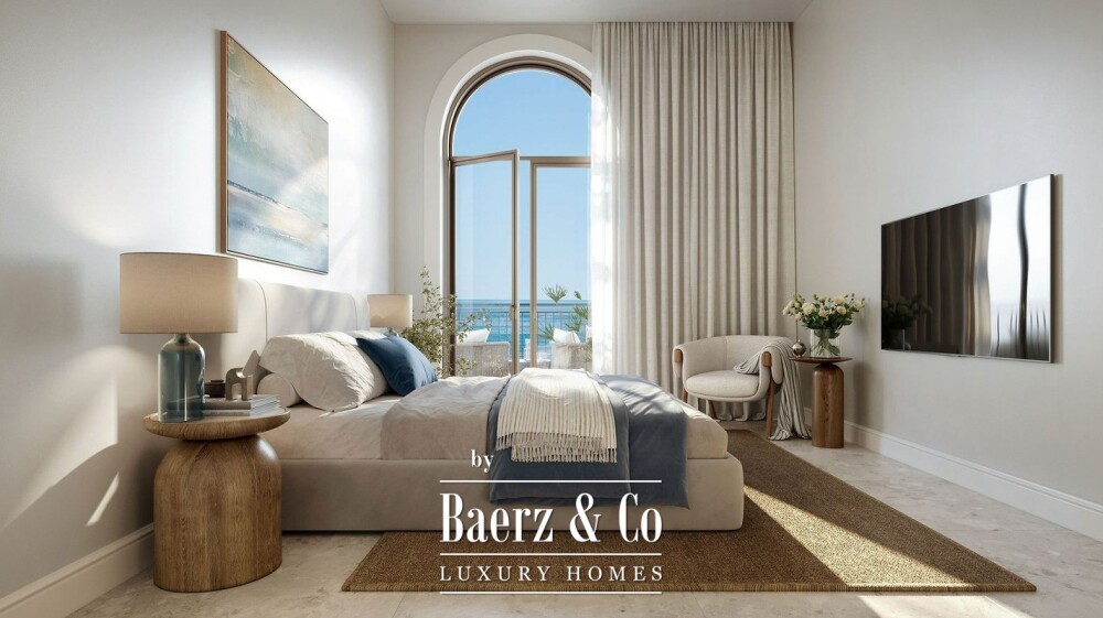 Foto 23 1000w