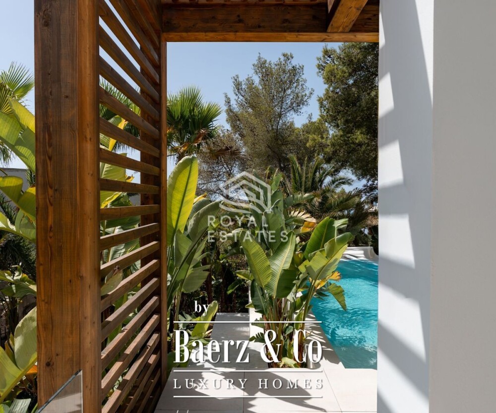 Foto 35 1000w