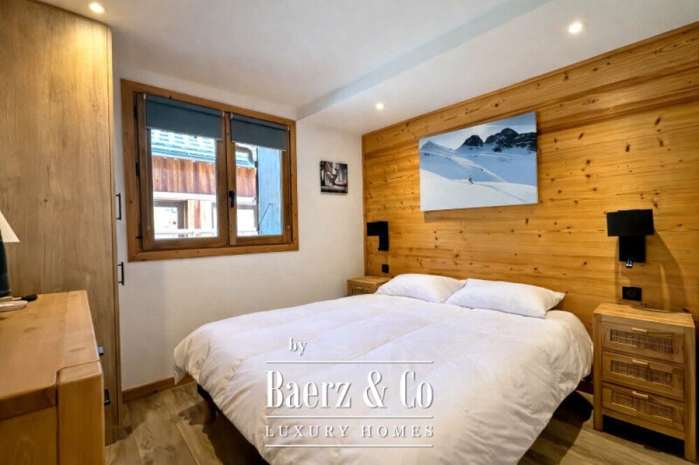 Foto 6 1000w