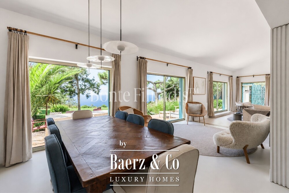 Foto 22 1000w
