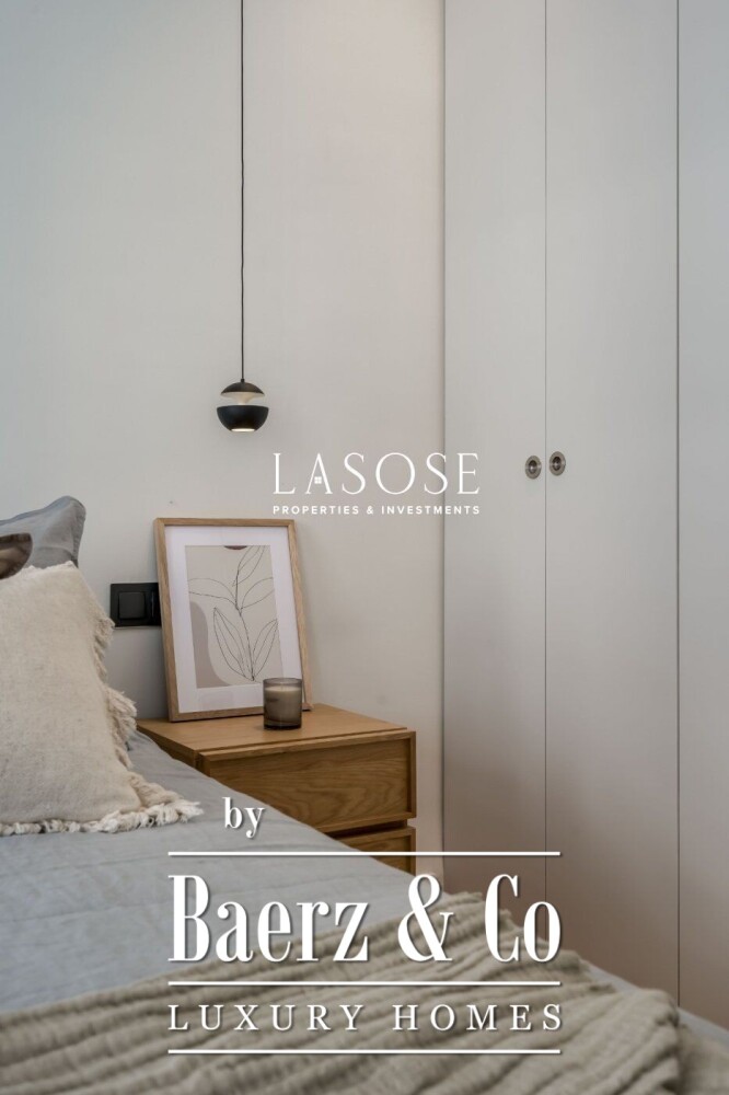 Foto 23 1000w