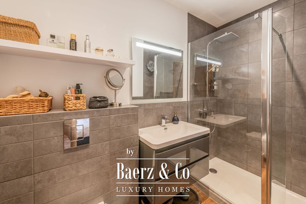 Foto 13 1000w