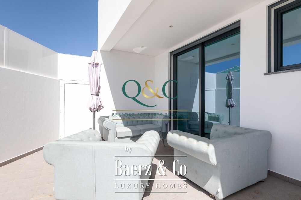 Foto 24 1000w