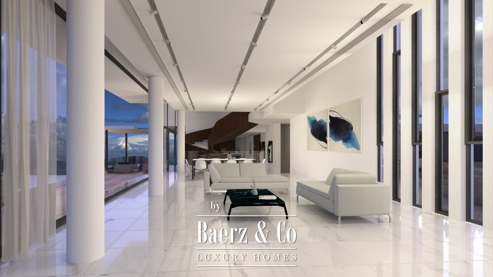 Foto 13 1000w