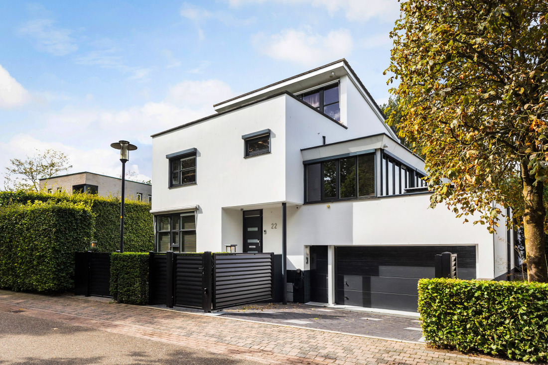 APELDOORN