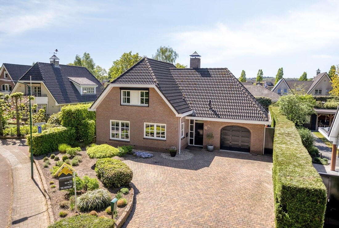 Veenendaal
