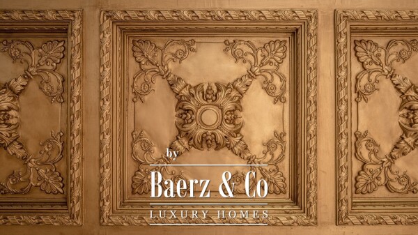 photo 8 Villa - Marbella East - Ref: 7739