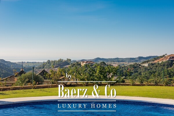 photo 49 Villa - Marbella Club Golf Resort - Benahavis - Ref: 7736