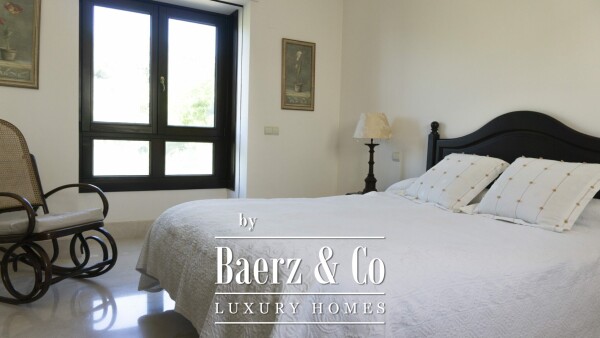 photo 68 Villa - Marbella Club Golf Resort - Benahavis - Ref: 7736