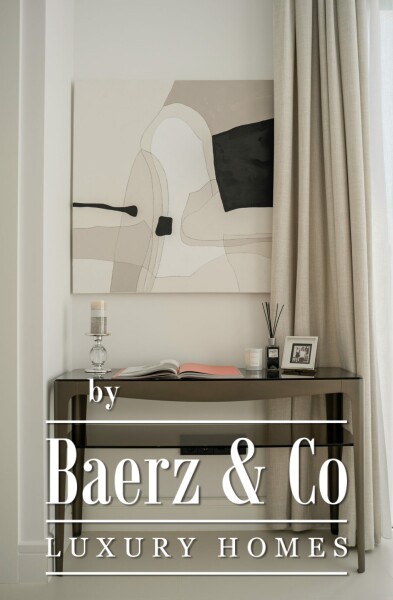 photo 26 Villas - Golden Mile - Marbella - Ref: 7726