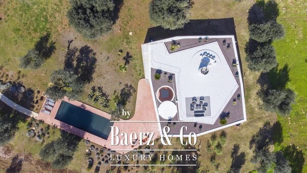 photo 28 Carovigno, Brindisi