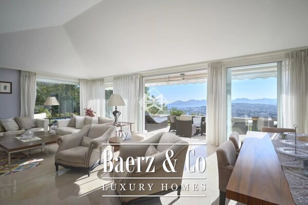 photo 7 Cannes, Alpes-Maritimes